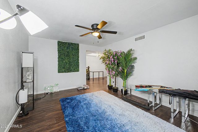 3131 W COCHISE Drive 257, Phoenix, AZ 85051