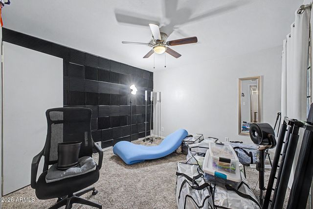 3131 W COCHISE Drive 257, Phoenix, AZ 85051