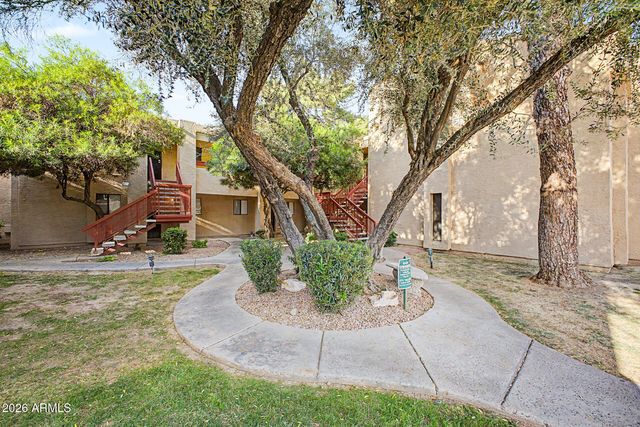 3131 W COCHISE Drive 257, Phoenix, AZ 85051