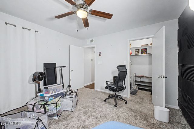 3131 W COCHISE Drive 257, Phoenix, AZ 85051