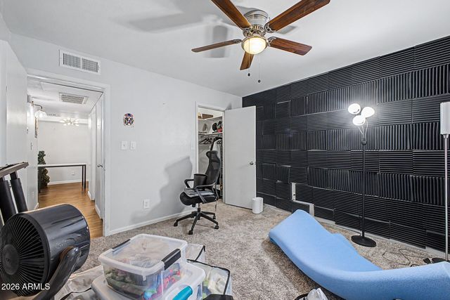 3131 W COCHISE Drive 257, Phoenix, AZ 85051