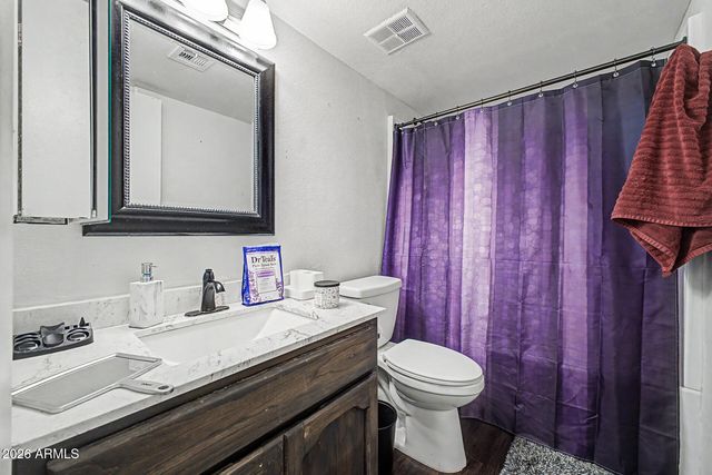3131 W COCHISE Drive 257, Phoenix, AZ 85051