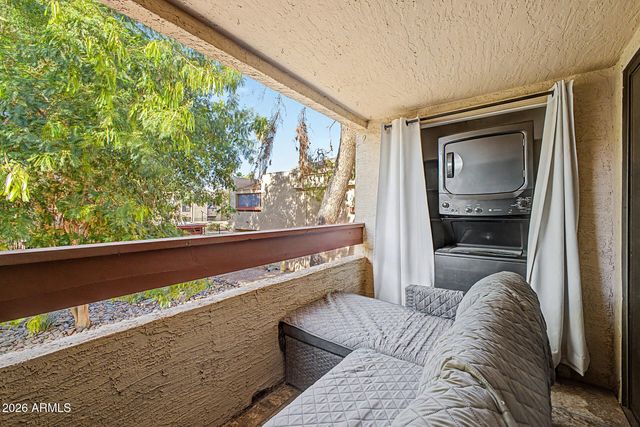 3131 W COCHISE Drive 257, Phoenix, AZ 85051