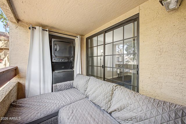 3131 W COCHISE Drive 257, Phoenix, AZ 85051
