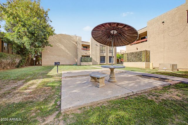 3131 W COCHISE Drive 257, Phoenix, AZ 85051