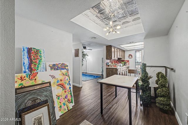3131 W COCHISE Drive 257, Phoenix, AZ 85051