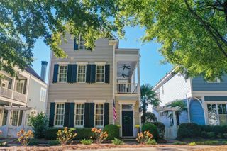 4124 Hunt Street, Covington, GA 30014