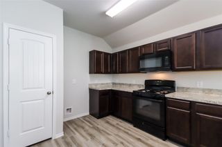 17414 Linthorne Street, Humble, TX 77346