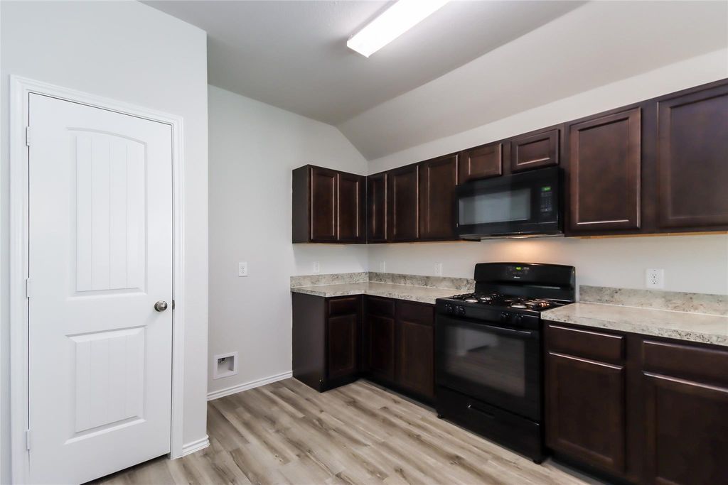17414 Linthorne Street, Humble, TX 77346