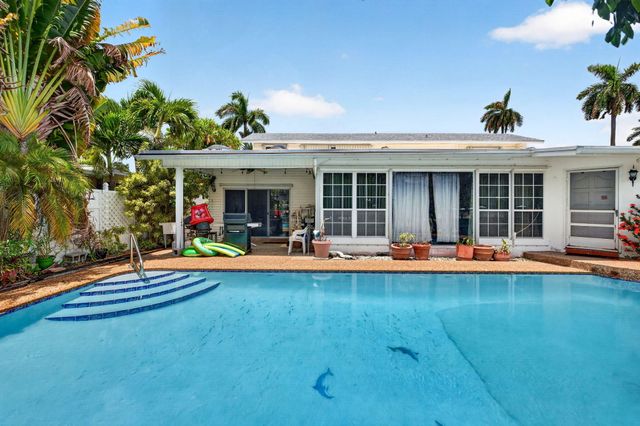 1636 SE 14TH Street, Fort Lauderdale, FL 33316