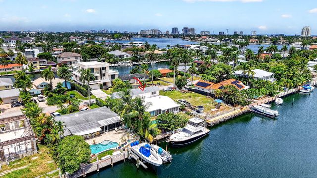 1636 SE 14TH Street, Fort Lauderdale, FL 33316