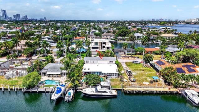 1636 SE 14TH Street, Fort Lauderdale, FL 33316