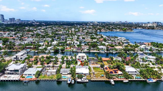 1636 SE 14TH Street, Fort Lauderdale, FL 33316