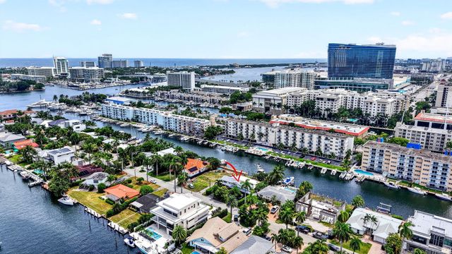 1636 SE 14TH Street, Fort Lauderdale, FL 33316