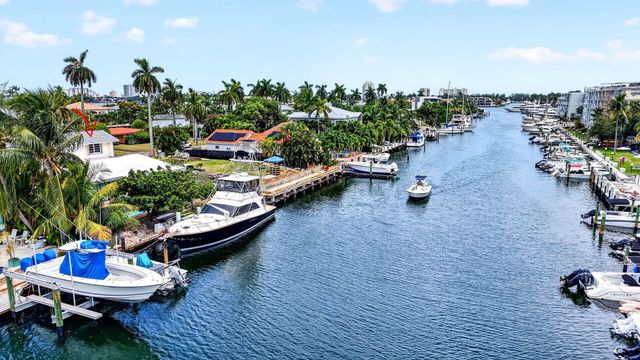1636 SE 14TH Street, Fort Lauderdale, FL 33316