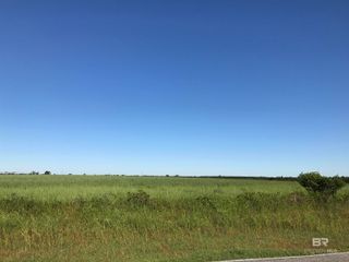 0000 County Road 91, Elberta, AL 36530