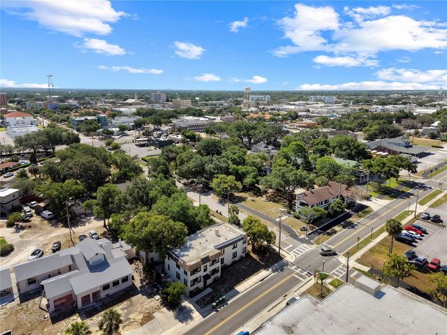 669 AVENUE B NW 10, Winter Haven, FL 33881