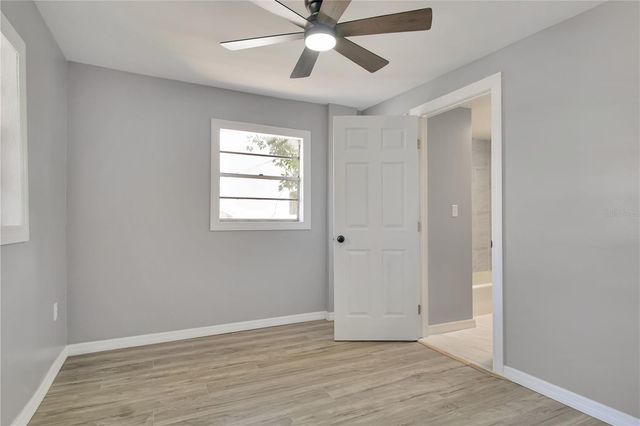 669 AVENUE B NW 10, Winter Haven, FL 33881