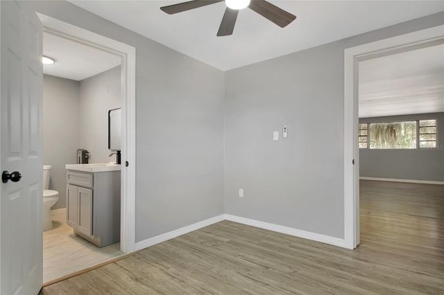 669 AVENUE B NW 10, Winter Haven, FL 33881