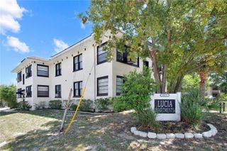 669 AVENUE B NW 10, Winter Haven, FL 33881