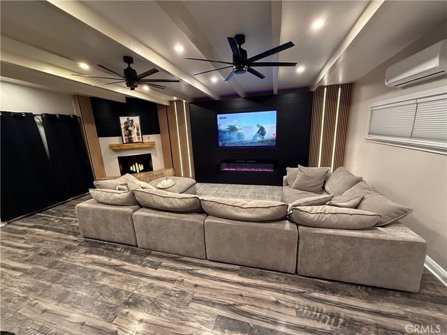 11306 Rosecrans, Norwalk, CA 90650