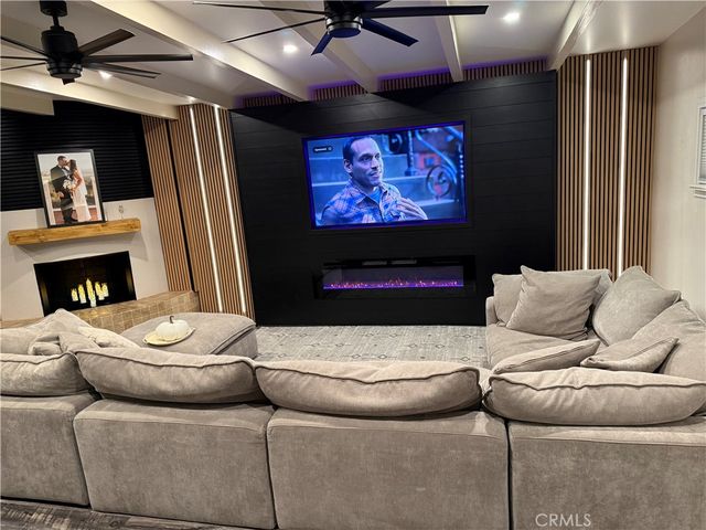 11306 Rosecrans, Norwalk, CA 90650