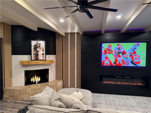 11306 Rosecrans, Norwalk, CA 90650