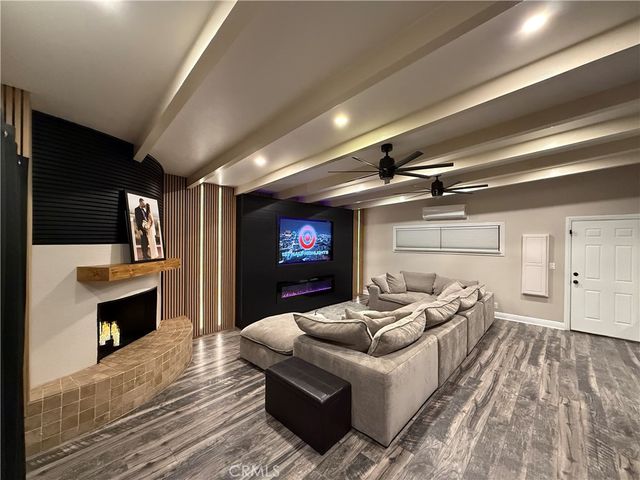 11306 Rosecrans, Norwalk, CA 90650