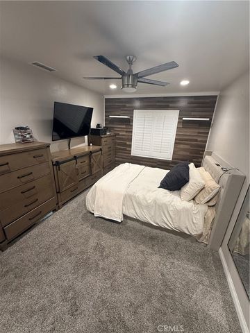 11306 Rosecrans, Norwalk, CA 90650