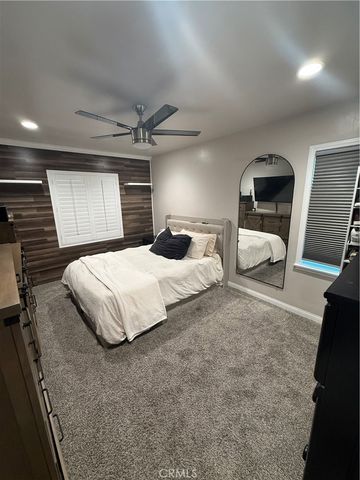 11306 Rosecrans, Norwalk, CA 90650