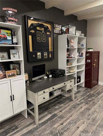 11306 Rosecrans, Norwalk, CA 90650