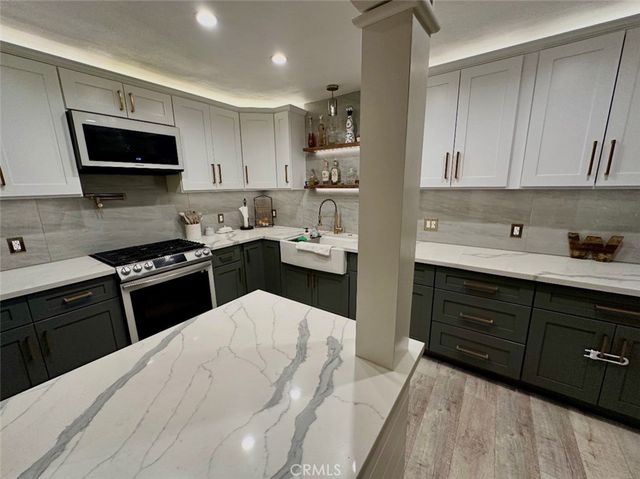 11306 Rosecrans, Norwalk, CA 90650