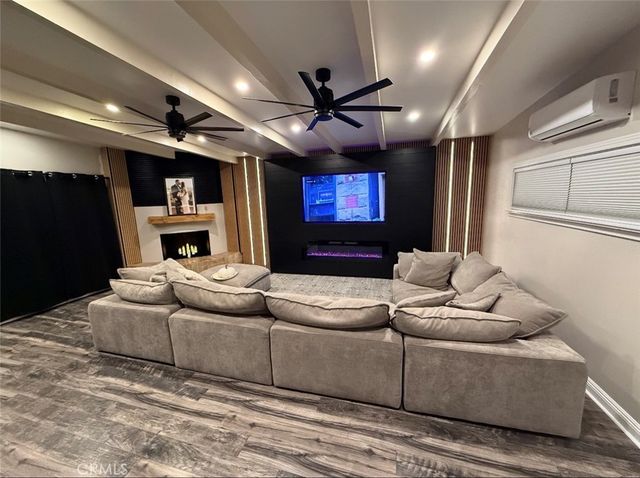 11306 Rosecrans, Norwalk, CA 90650