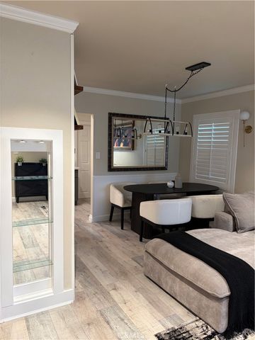 11306 Rosecrans, Norwalk, CA 90650