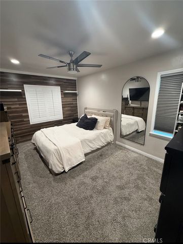 11306 Rosecrans, Norwalk, CA 90650