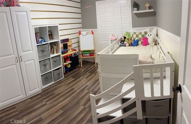 11306 Rosecrans, Norwalk, CA 90650