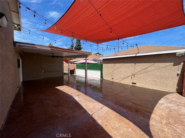 11306 Rosecrans, Norwalk, CA 90650