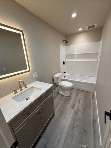 11306 Rosecrans, Norwalk, CA 90650