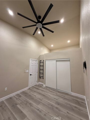 11306 Rosecrans, Norwalk, CA 90650