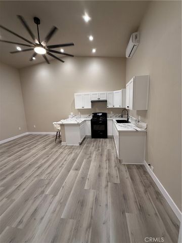 11306 Rosecrans, Norwalk, CA 90650