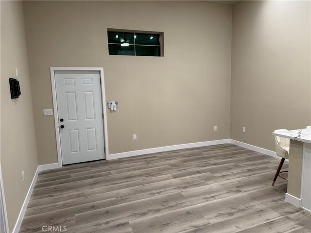 11306 Rosecrans, Norwalk, CA 90650