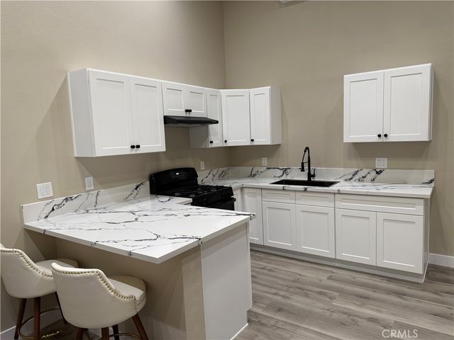 11306 Rosecrans, Norwalk, CA 90650