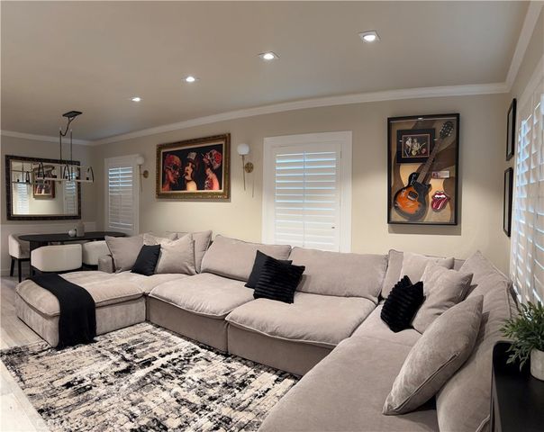 11306 Rosecrans, Norwalk, CA 90650