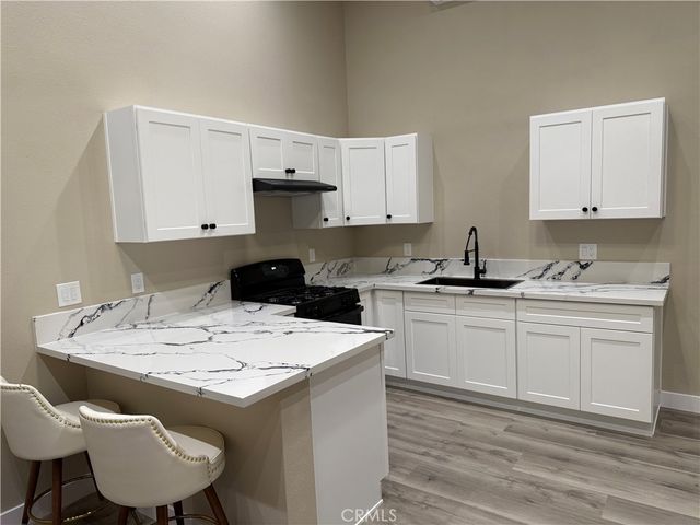 11306 Rosecrans, Norwalk, CA 90650