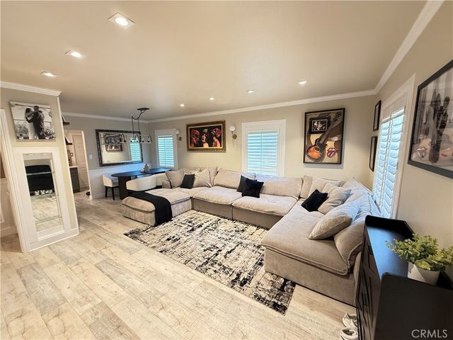 11306 Rosecrans, Norwalk, CA 90650