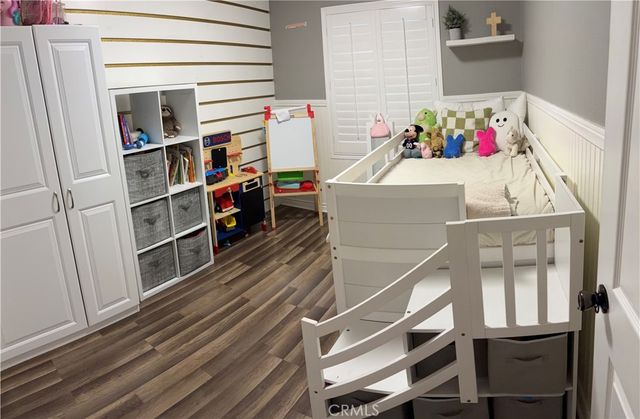 11306 Rosecrans, Norwalk, CA 90650