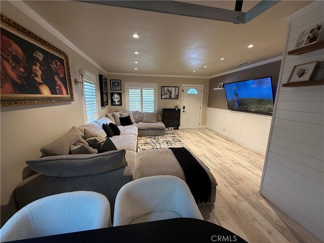 11306 Rosecrans, Norwalk, CA 90650