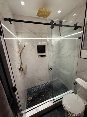 11306 Rosecrans, Norwalk, CA 90650