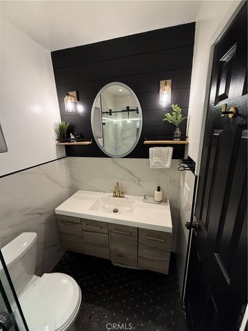 11306 Rosecrans, Norwalk, CA 90650