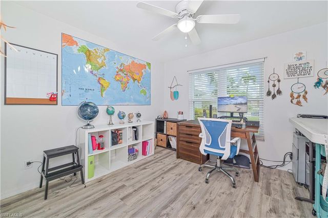 9140 Greenleaf CT, Fort Myers, FL 33919